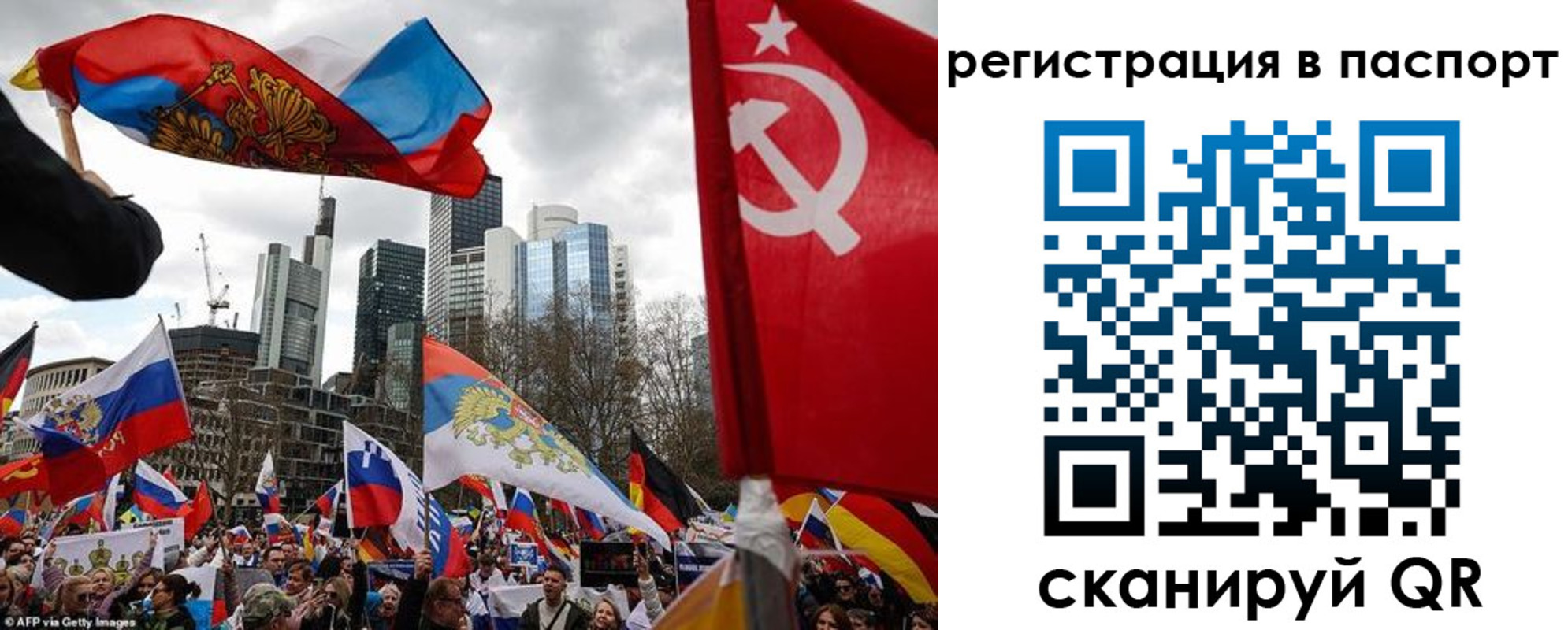 временная регистрация поиск в Красном Куте